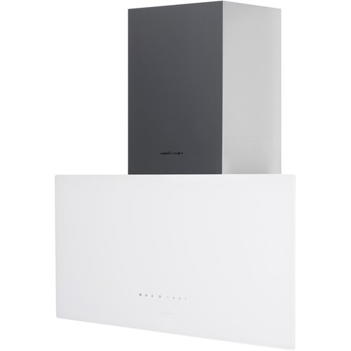 Cata NAPA GRECO 80 WH Bijela, (02145007) Slike