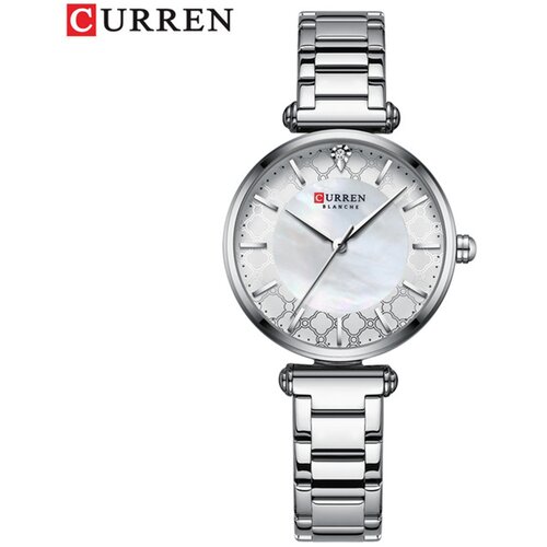 Curren 9072SS Cene