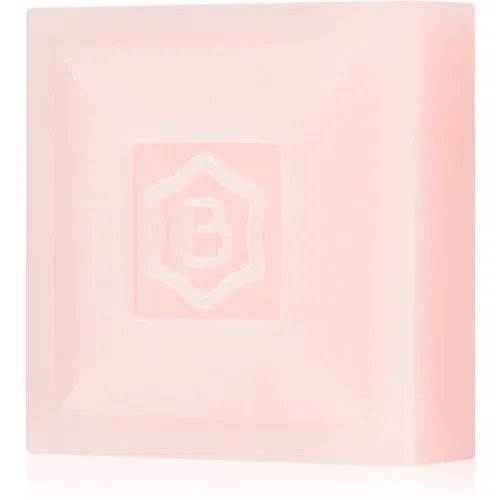 Benamôr Rose Amélie Sabonate Soap parfumirani sapun 100 g