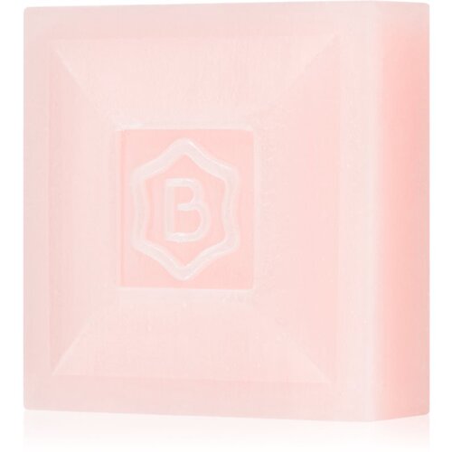 Benam&amp;ocirc;r Rose Am&amp;eacute;lie Sabonate Soap parfumirani sapun 100 g Slike