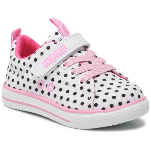 Primigi Tenis superge Slike