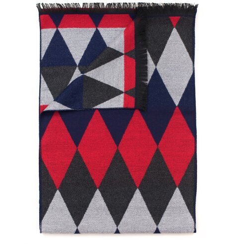 Art of Polo Unisex's Scarf sz19522 Cene