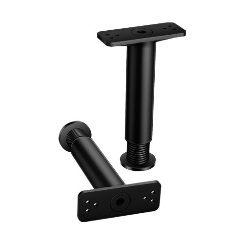INF Nastavljive noge pohištva / podporne noge za večjo stabilnost 18-20 cm, (21656893) Cene