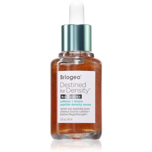 Briogeo Destined For Density serum za gostoto las 45 ml Cene