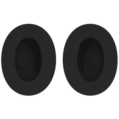 Jabra Evolve3 85 Ear Cushions Cijene