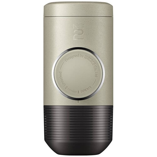 Wacaco PRENOSNI KAVNI AVTOMAT MINIPRESSO NS2, (5000296062) Slike
