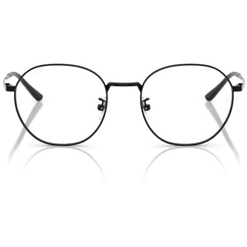 Ray-ban Naočare RX 8778D 1244 Slike