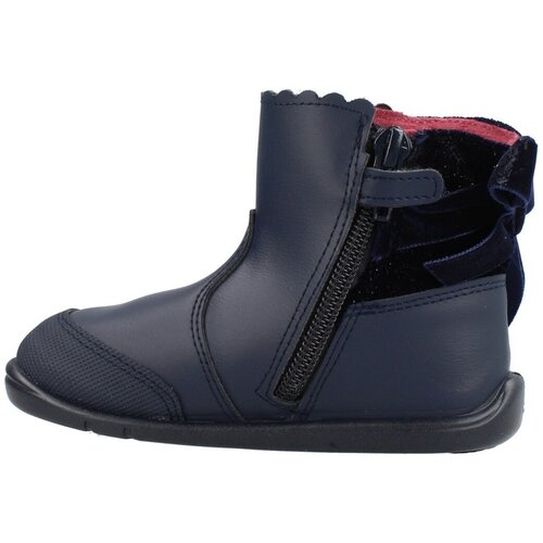 Titanitos &amp;Scaron;kornji L500 Banyeres Bota Banyeres Modra Slike