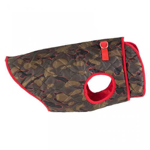 Pet Line Prsluk za psa Čejs XS Cene