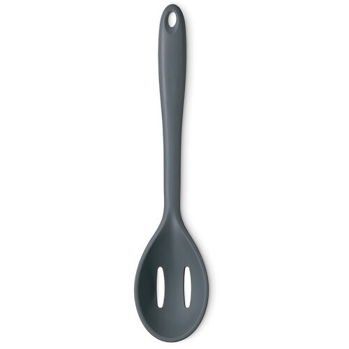 Kela Žlica za posluživanje Tom 28 cm Cijene