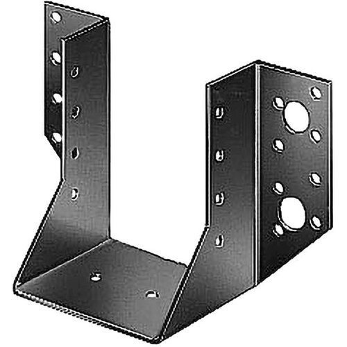 Ugradni nosač 120x160x2 mm Slike