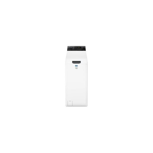Electrolux masina za ves sa gornjim punjenjem EW6T837E, Bijela Cijene