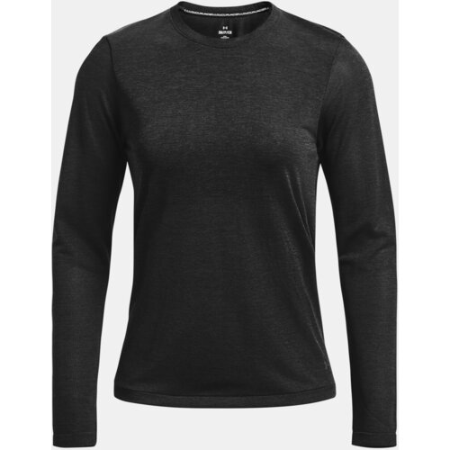 Under Armour Women&amp;#039;s T-shirt Seamless Stride LS Slike