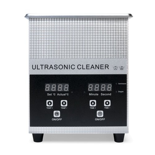  ULTRAZVUCNI CISTAC PHROZEN Cene