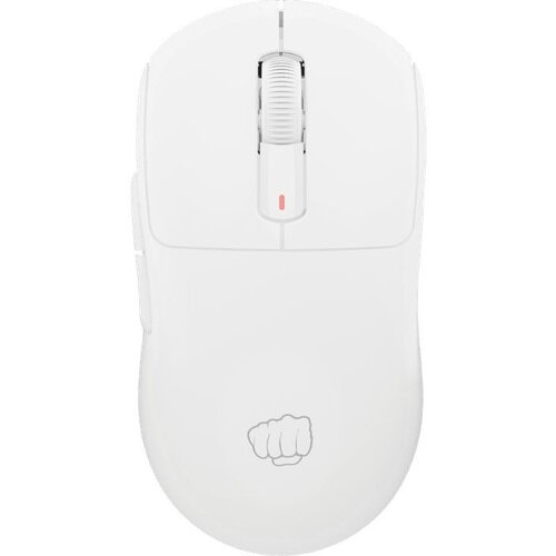 Fury mi&scaron; tanto T4 gaming / wireless / bluetooth / white Cene