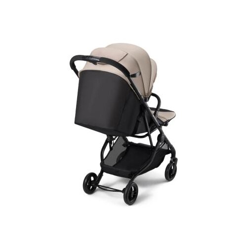 Kinderkraft dječja kolica indy™ 3 misty beige Cene