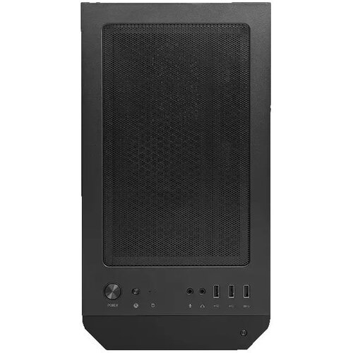 MSI MAG FORGE M100R kući&scaron;te Cene
