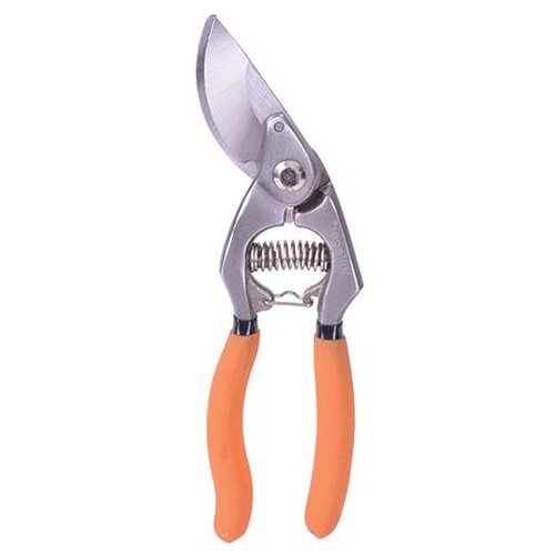 Villager Makaze vocarske 8.5" PS-123 Cene
