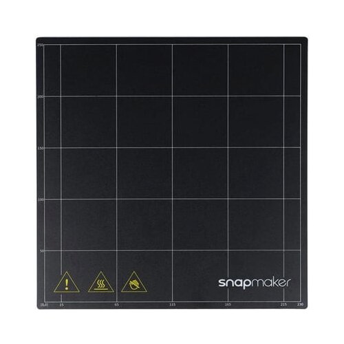 Snapmaker ispisna platforma - A250 Slike