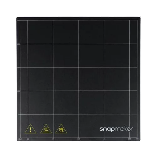 Snapmaker ispisna platforma - A250