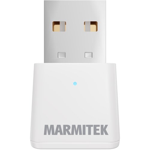 Marmitek , Zigbee repetitor &ndash; Mesh mreža | USB napajanje Cijene