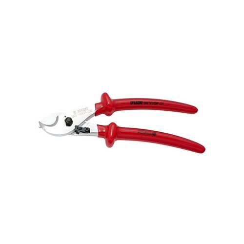 Unior klešta za odsecanje kabla 230mm 580/1VDEDP 619198 Cene
