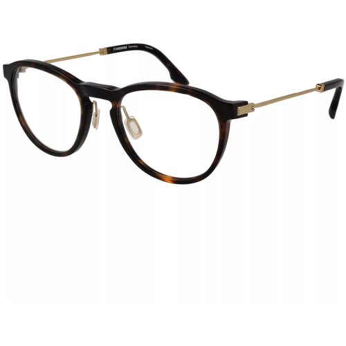 Rodenstock Naočare R 8031 A Slike