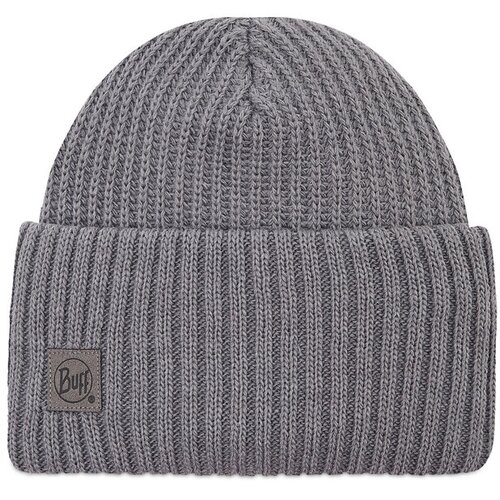 Buff rutger hat beanie 1296949381000 Slike