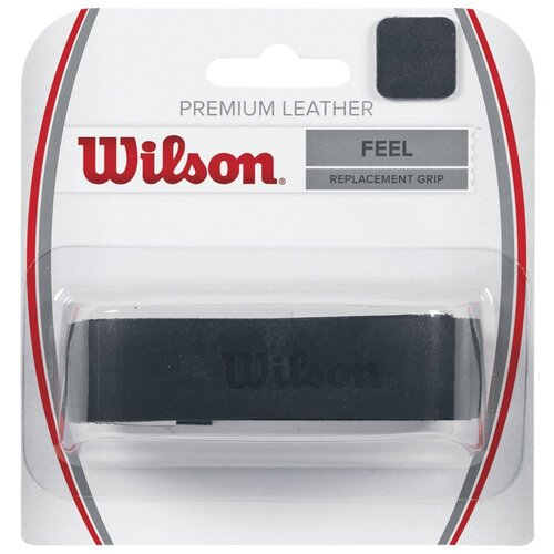 Wilson premium grip WRZ470300 Slike