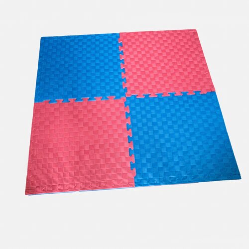 Kineta Tatami Home Set 2 cm, 1 x 1 m Cijene
