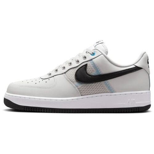 Nike air force 1 '07 lv8 se Cene