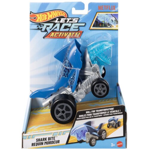 Hot_Wheels JJX21 igrača vozilo Slike