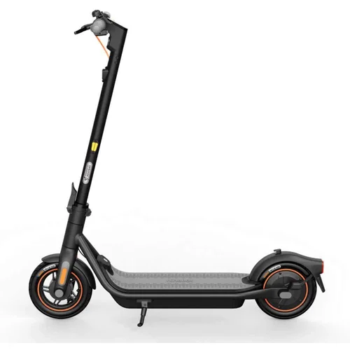  Električni romobil Segway F65I-URBAN