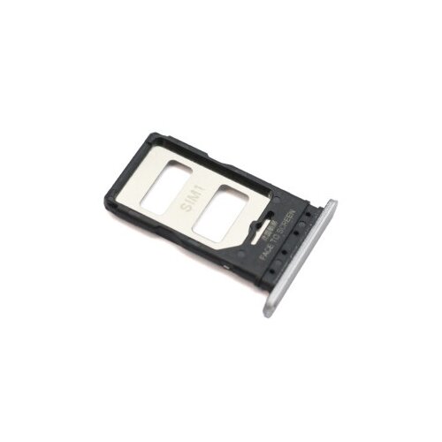  Ulozak sim kartice za xiaomi redmi note 13 pro arctic white ( SD10329 ) Slike