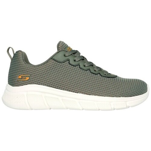 Skechers 117346 Zelena Slike