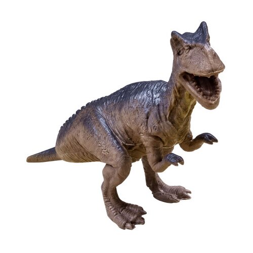 Master Igračka Dinosaur 1-1 JQ112719 Cijene