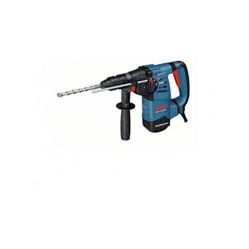 Bosch Professional GBH 3000 udarna bu&amp;scaron;ilica Slike