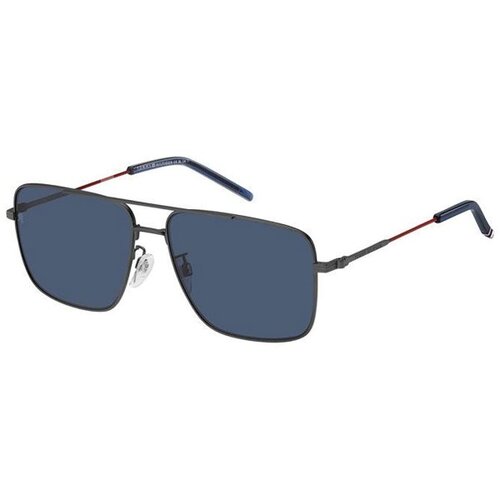 Tommy Hilfiger naočare za sunce th 2110/S R80/KU Slike