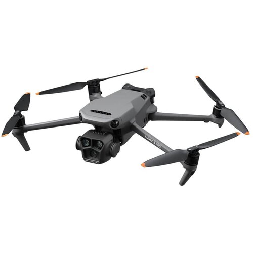 Dji MAVIC 3 PRO CINE Slike