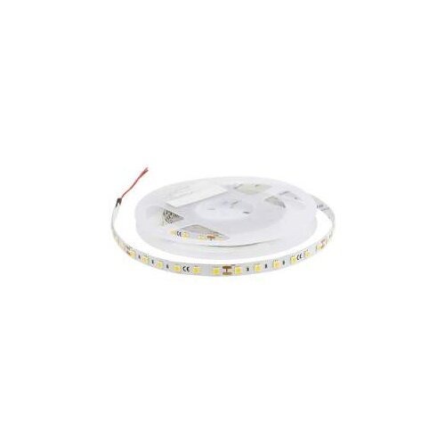 Braytron LED TRAKA 120L 4000K 220V 6W IP54 BS01-00501 Cijene