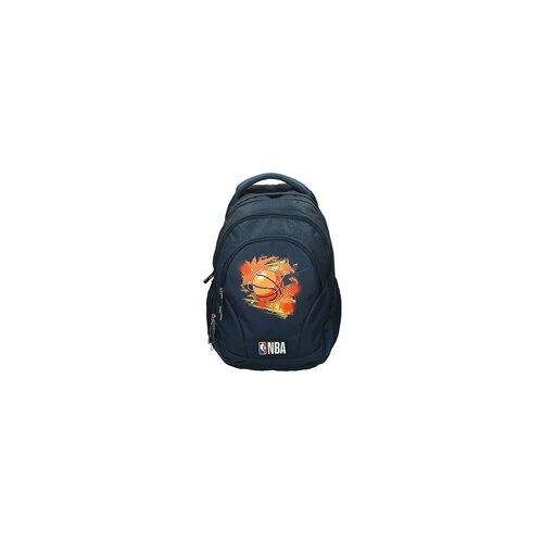  Ruksak Round NBA Blue Cijene