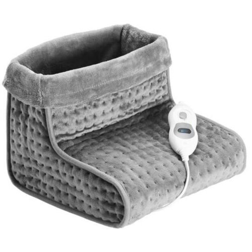 Lanaform grelni copatki foot warmer 180401 Cene