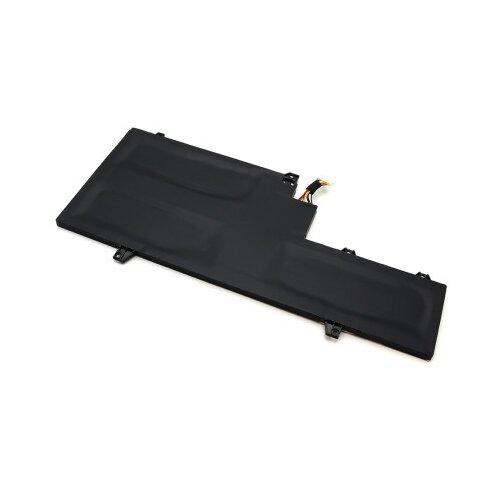  baterija laptop hp elitebook x360 1030 g2 series om03xl ( BAL920 ) Cene