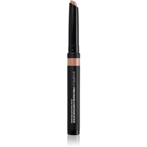 Smashbox Precision Contour Stick paličica za konture odtenek Fair 1.5 g Cene