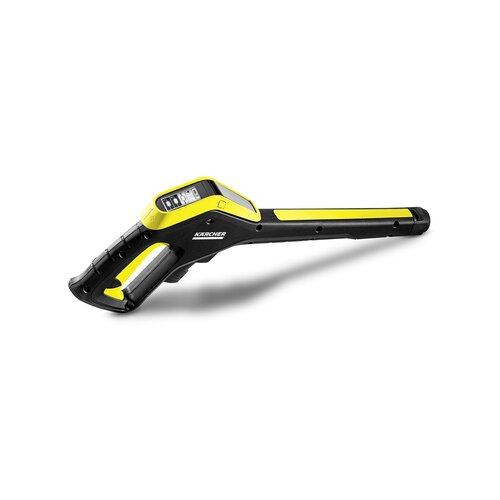 Kärcher visokotlačni pištolj g 180 q (namijenjeno za: visokotlačni čistač K5 full controll premium / K7 full control / K7 full controll premium (od godine proizvodnje 2017.)) Cene
