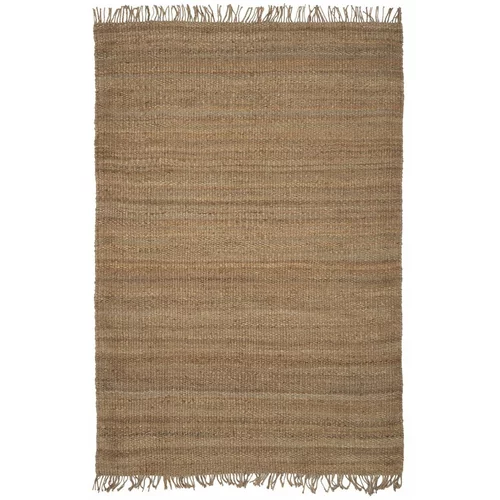 Westwing Collection tepih 180x120 cm Naturals