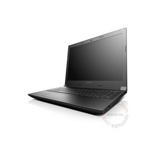 Lenovo B5070 i5-4210U 8G 1TB ATI R5 M230 2G FHD 5942901717 laptop Slike