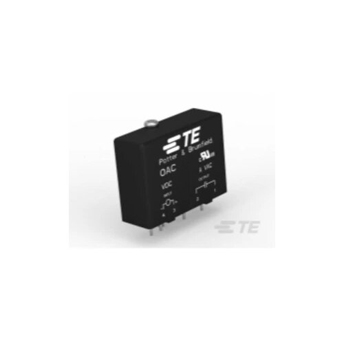TE CONNECTIVITY Solid State RelaysSolid State Relays 2-1393028-9 AMP Cijene