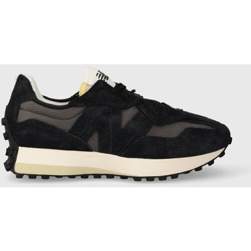 New Balance ženske patike 327 U327WCH Slike