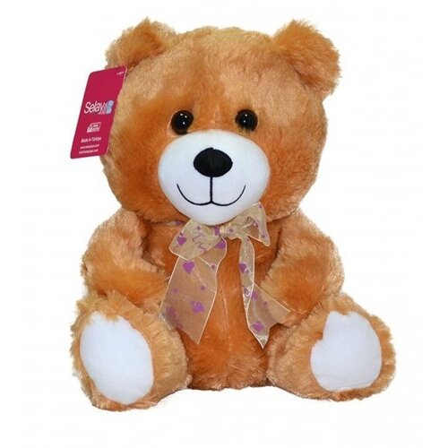 Master Igračka plišani medo mašnica 34cm 1181 Cijene